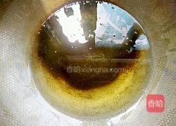炸年糕的做法图解3