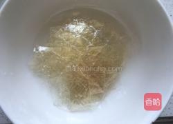 酸奶慕斯蛋糕的做法图解2