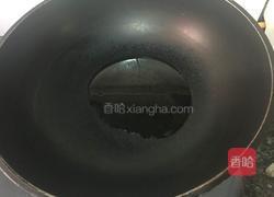 清蒸多宝鱼的做法图解5