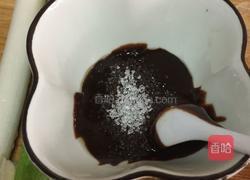 酱肉丝的做法图解5