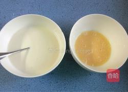 懒人炸鸡腿的做法图解6