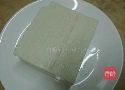 香菇汤的做法图解4