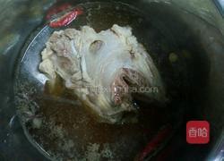 酱牛肉的做法图解9