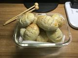 老婆饼