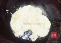 酱油炒饭的做法图解5