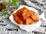 糖醋鸡片