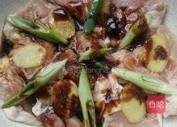 鸡腿饭的做法图解3