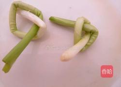 营养排骨汤的做法图解4