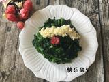 拌穿心莲