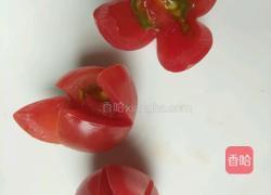 清汤面的做法图解2