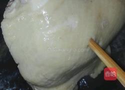 凉拌鸡块的做法图解5
