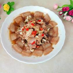 南乳肉的做法[图]