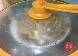 清蒸蟹的做法图解6