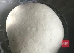 发面馒头的做法图解8