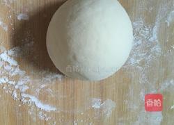 发面馒头的做法图解17