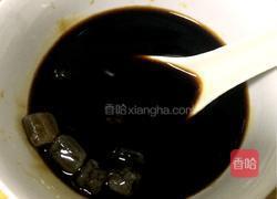 红烧鸡翅根的做法图解2