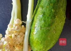 鸡肉饭的做法图解1