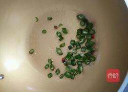 炒土豆丝的做法图解12