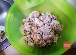鸡米花的做法图解5