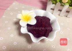 自制红豆沙的做法图解7