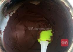 自制红豆沙的做法图解6