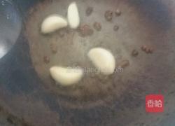 冬瓜炖排骨的做法图解3