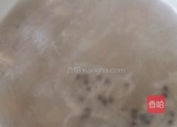 冬瓜炖排骨的做法图解5