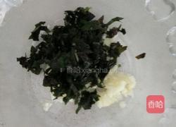 焖鱼酱料篇的做法图解3