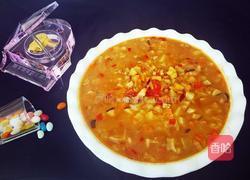 土豆卤～的做法图解12