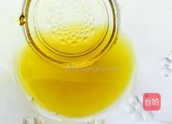 土豆卤～的做法图解3