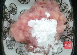 鸡蛋蒸豆腐的做法图解6