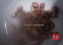 炒花生的做法图解1
