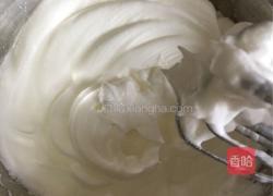 电饭煲蛋糕的做法图解8