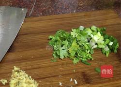 狼牙土豆(麻辣洋芋)的做法图解5
