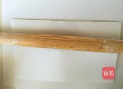 炸小鱼的做法图解9
