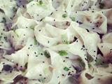 香煎混沌