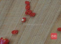 拌苦瓜的做法图解10