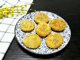 红豆糯米糍