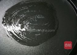 绿豆饼的做法图解7