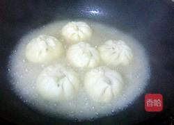 水煎包的做法图解11