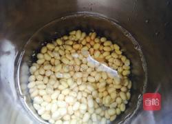 红油豆花的做法图解2