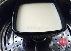 红油豆花的做法图解8