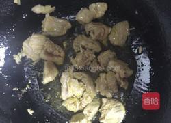 排骨炖土豆的做法图解2