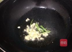 炒小虾的做法图解4