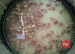 香肠饭的做法图解3