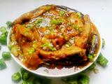 茄子鱼
