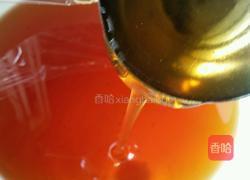 转化糖浆（月饼专用）的做法图解5