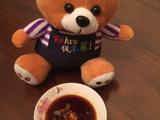 秘制辣椒油