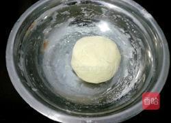 千层饼的做法图解3