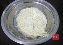 千层饼的做法图解4